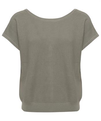Giulia e Tu 2-in-1 vestje truitje