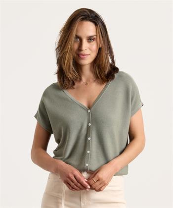 Giulia e Tu 2-in-1 vestje truitje
