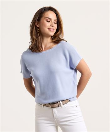 Giulia e Tu 2-in-1 vestje truitje
