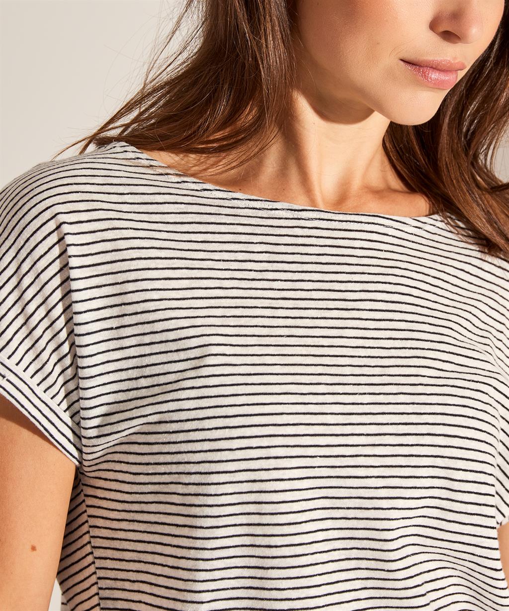 Boothals shirt online