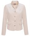Giulia e Tu corduroy blazer