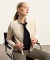 Giulia e Tu corduroy blazer