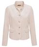 Giulia e Tu corduroy blazer