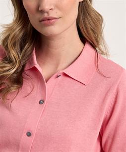 Giulia e Tu polo vestje