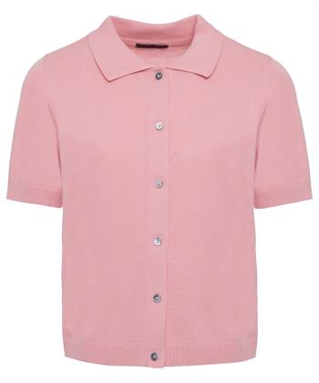 Giulia e Tu polo vestje