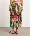 Giulia e Tu rok multicolor blad