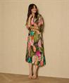 Giulia e Tu rok multicolor blad