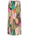 Giulia e Tu rok multicolor blad