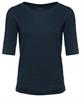Giulia e Tu shirt 3/4 mouw