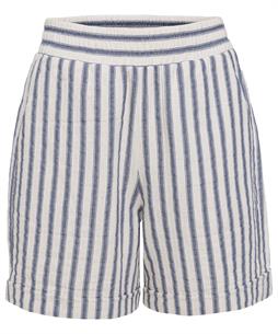 Giulia e Tu short strepen
