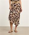 Giulia e Tu silky rok blad
