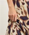 Giulia e Tu silky rok blad