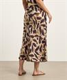 Giulia e Tu silky rok blad