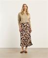 Giulia e Tu silky rok blad