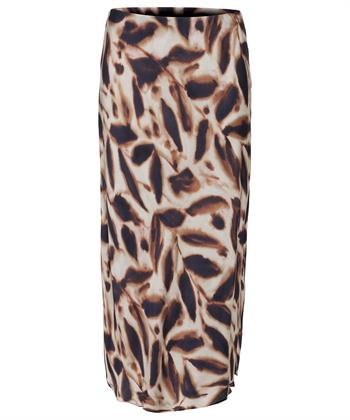 Giulia e Tu silky rok blad