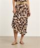 Giulia e Tu silky rok blad
