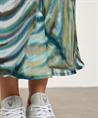 Giulia e Tu silky rok print