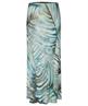 Giulia e Tu silky rok print