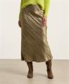 Giulia e Tu silky rok structuur