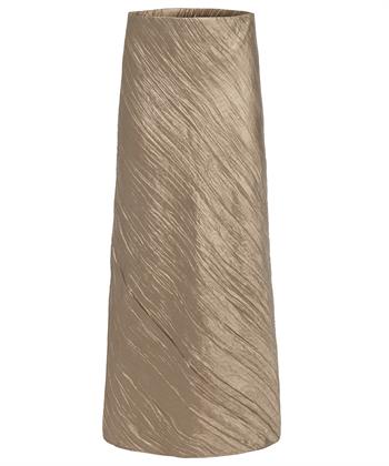 Giulia e Tu silky rok structuur