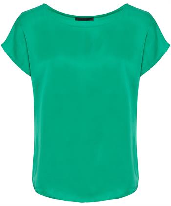 Giulia e Tu silky top