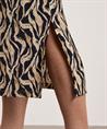 Giulia e Tu slinky rok blad