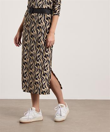 Giulia e Tu slinky rok blad