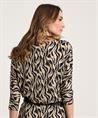 Giulia e Tu slinky shirt blad