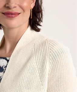 Giulia e Tu swagger vest