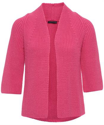 Giulia e Tu swagger vest