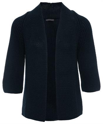Giulia e Tu swagger vest
