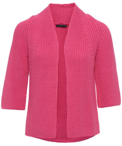 Giulia e Tu swagger vest