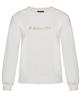 Giulia e Tu sweater 'A Bientot'
