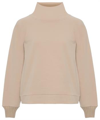 Giulia e Tu sweater col