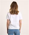Giulia e Tu T-shirt panter