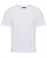 Giulia e Tu T-shirt strass