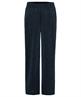 Giulia e Tu wide leg broek lurex