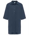 Hartford blouse jurk Rank