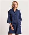 Hartford blouse jurk Rank
