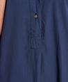 Hartford blouse jurk Rank