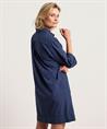Hartford blouse jurk Rank