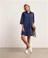 Hartford blouse jurk Rank