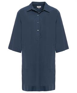 Hartford blouse jurk Rank