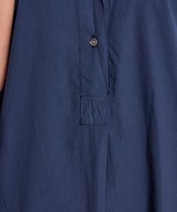 Hartford blouse jurk Rank