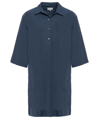Hartford blouse jurk Rank