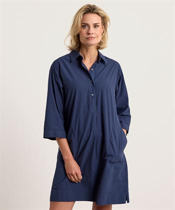 Hartford blouse jurk Rank