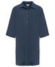 Hartford blouse jurk Rank