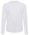 Hartford blouse shirt borduursel Turiafa