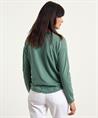 Hartford blouse shirt borduursel Turiafa