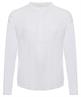 Hartford blouse shirt borduursel Turiafa
